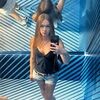 oliviakania8